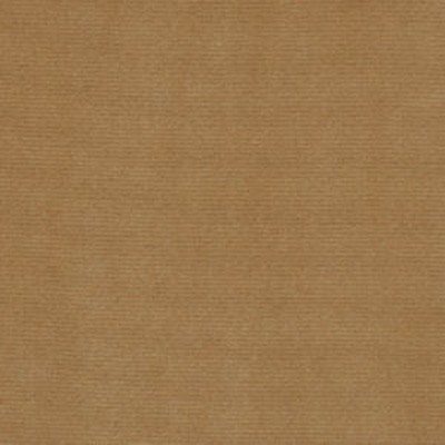 Norbar Magic Nugget 107