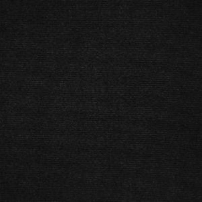 Norbar Magic Onyx 950