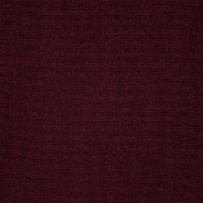 Norbar Magic Oxblood 745