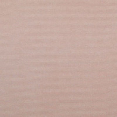 Norbar Magic Peony 588