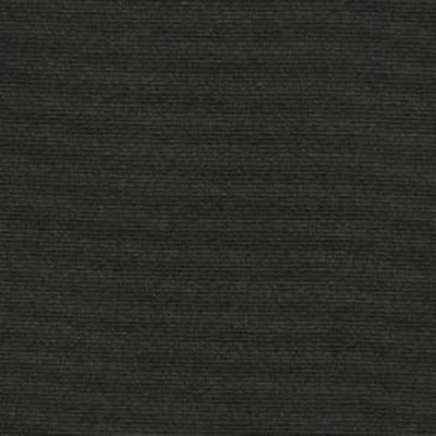 Norbar Magic Pyrite 967