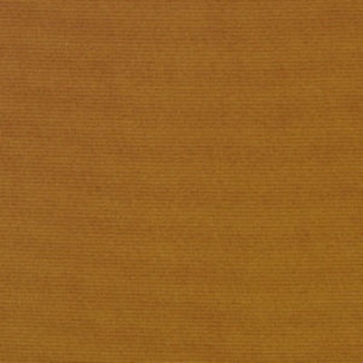 Norbar Magic Saffron 109