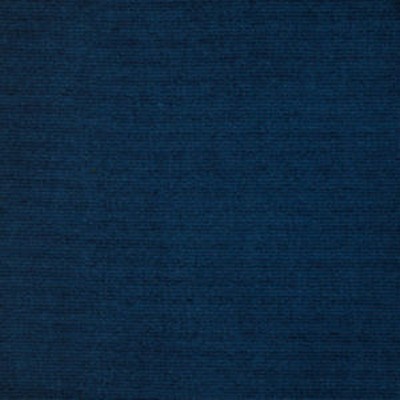 Norbar Magic Sapphire 404