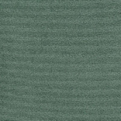 Norbar Magic Seaglass 314