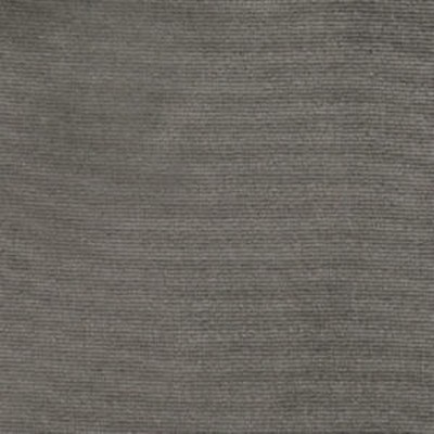 Norbar Magic Smoke 907