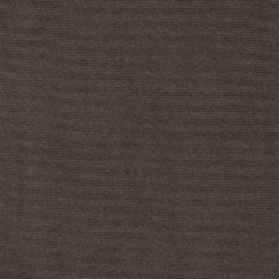 Norbar Magic Stone 928