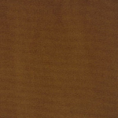 Norbar Magic Taffy 130