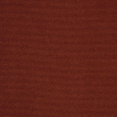 Norbar Magic Tandori 645