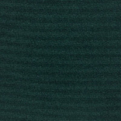 Norbar Magic Teal 426