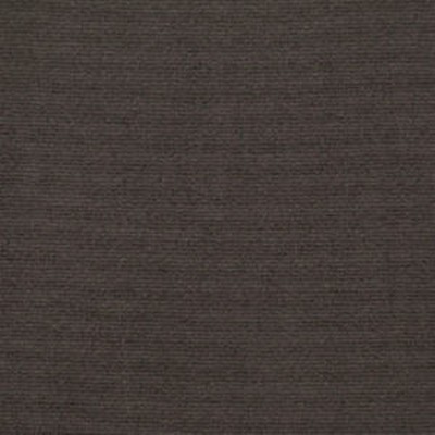 Norbar Magic Truffle 897