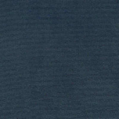 Norbar Magic Twilight 486