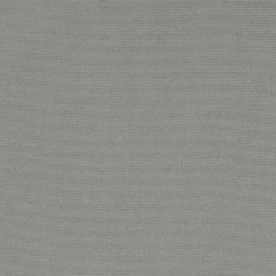 Norbar Magic Vapor 941