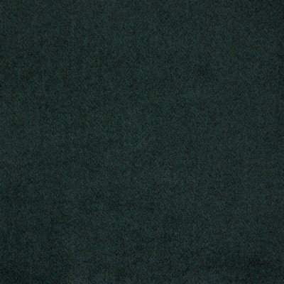 Norbar Mambo Abyss 301