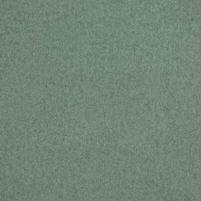 Norbar Mambo Aloe 373