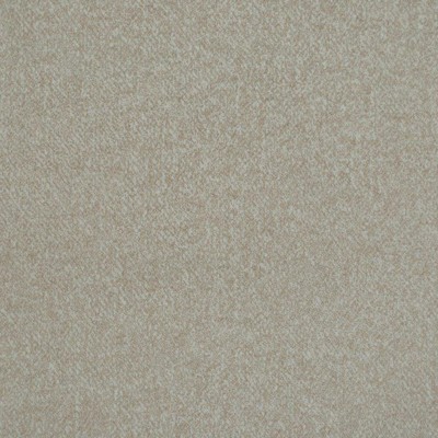 Norbar Mambo Camel 818