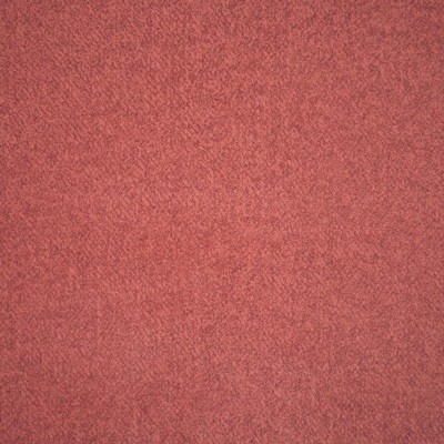 Norbar Mambo Clay 591