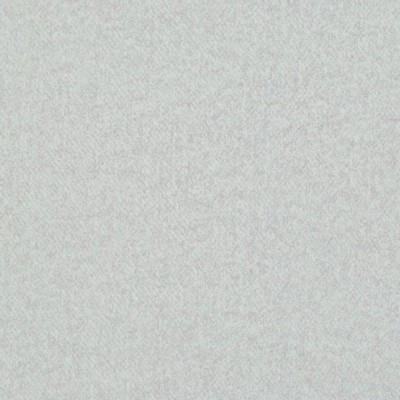 Norbar Mambo Dove 915