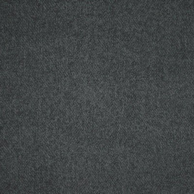 Norbar Mambo Flint 953