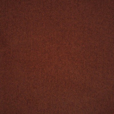 Norbar Mambo Marmalade 621