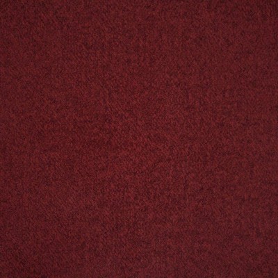 Norbar Mambo Pompeii 513