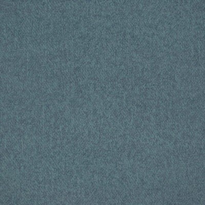 Norbar Mambo Rain 477