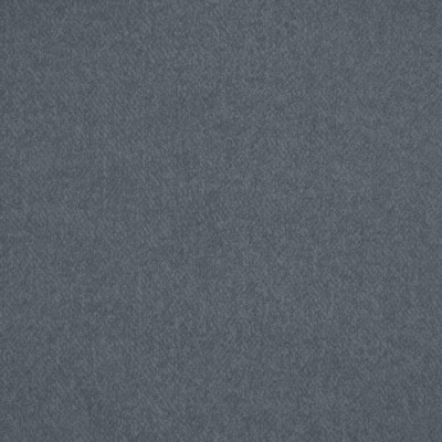 Norbar Mambo Slate 906