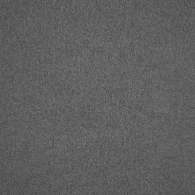 Norbar Mambo Smoke 907