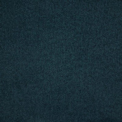 Norbar Mambo Spruce 330