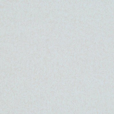 Norbar Mambo Sugarcane 025