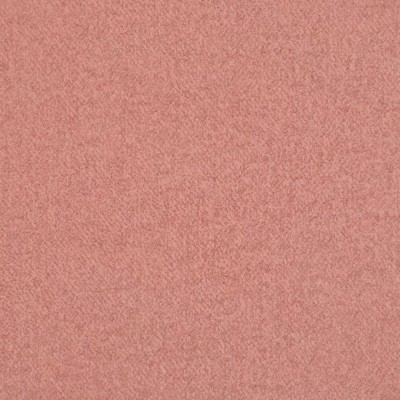 Norbar Mambo Sunset 502