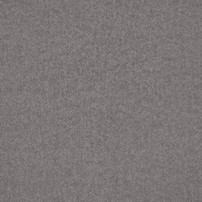 Norbar Mambo Taupe 926