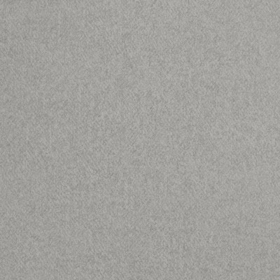 Norbar Mambo Titanium 933