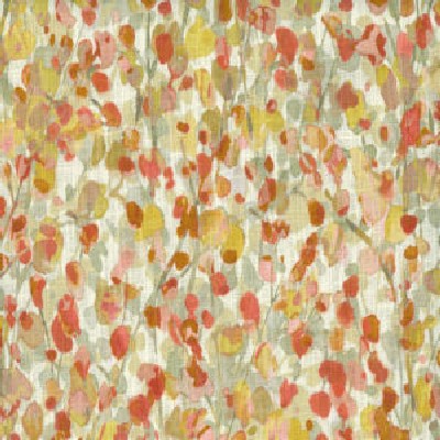 Norbar Marco Harvest