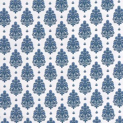 Norbar Marengo Marine