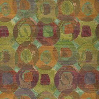 Norbar MARNI Citrus 250