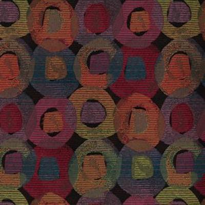 Norbar MARNI Jewel 190