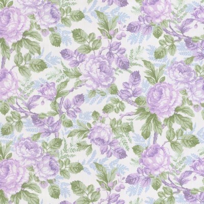 Norbar Martinique Lavender