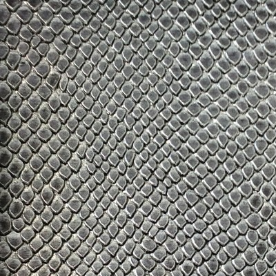 Norbar Mavis Granite