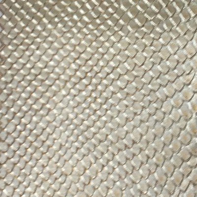 Norbar Mavis Parchment