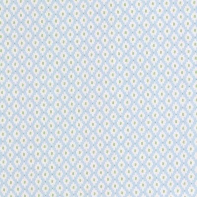 Norbar Midtown Blue Green