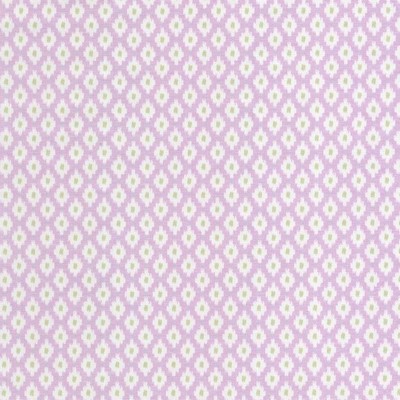 Norbar Midtown Lavender