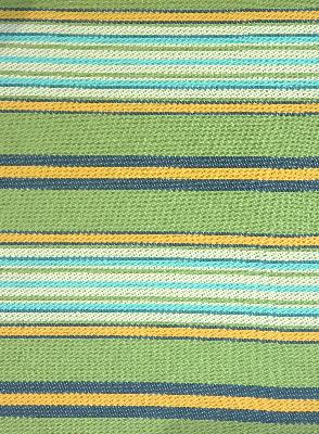 Norbar Miramar Green