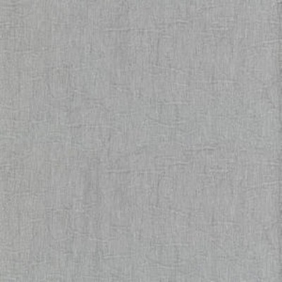 Norbar Modelo Ash 91