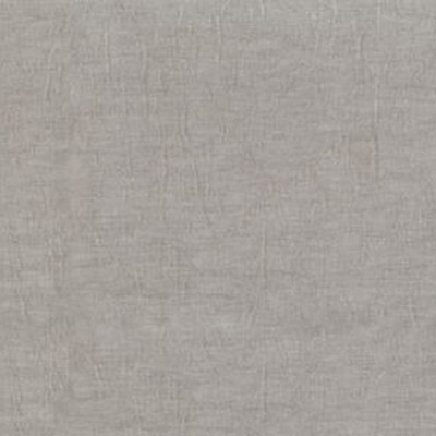 Norbar Modelo Cinder 93