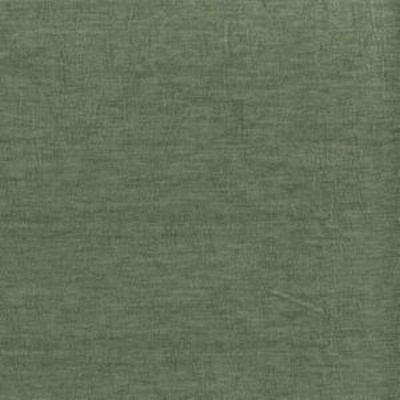 Norbar Modelo Fern 22