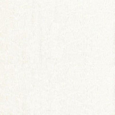 Modelo Pearl 60 Norbar Modelo Pearl 60