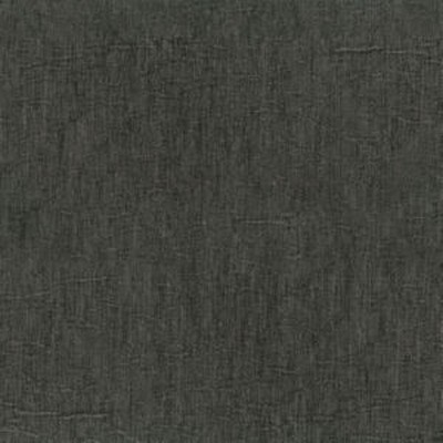 Norbar Modelo Pewter 96