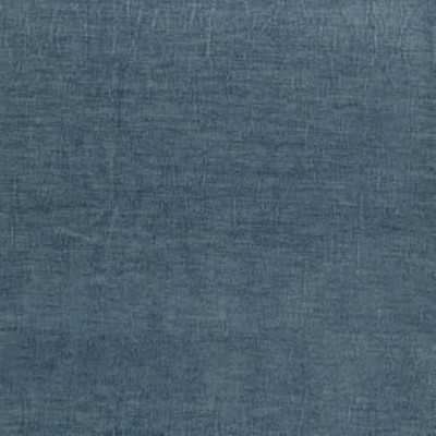 Norbar Modelo Slate 305