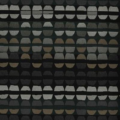 Norbar MOLLY Slate 175