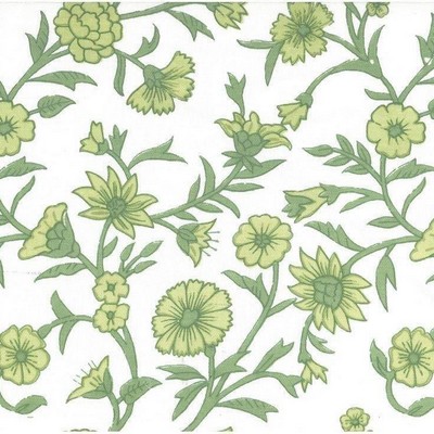 Norbar Monroe Citrus